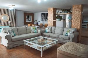 CASA NAVl