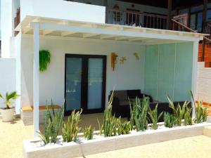 CASA NAVl