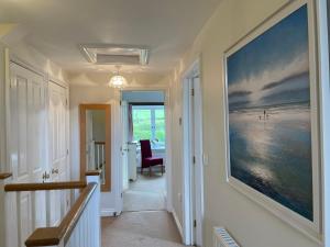 Crowthorne, Bookham Court