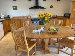 Crowthorne, Bookham Court