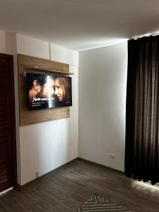 Serendipia Elegant Loft 601