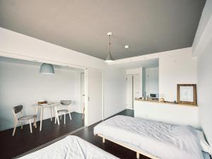 intro vetta 1001 Free parking