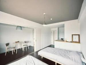 intro vetta 1001 Free parking - Uki