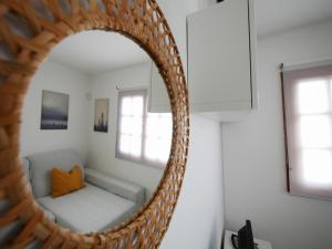 La Casa de los Pitis