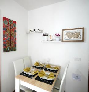 La Casa de los Pitis