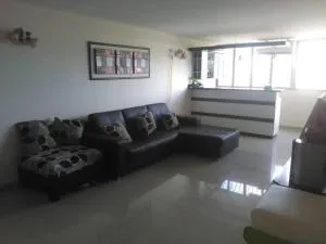 ideal para vacaciones o trabajo - Cumaná