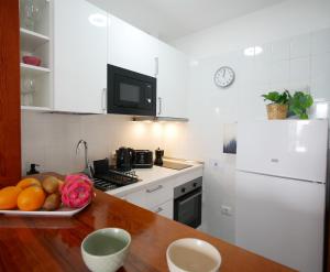 La Casa de los Pitis