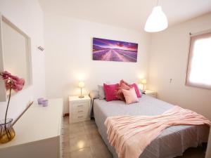 La Casa de los Pitis