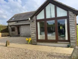 Crowthorne, Bookham Court - Buckland Newton