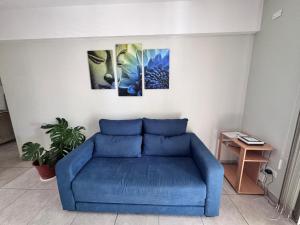 Lo mejor de la Quinta