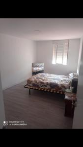 Habitación para 2 o 3 personas noche 25 - Ubytování bez kategorie ve městě Zaragoza