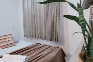 Soul Life Beira Lago, Piscina e lazer MDPF