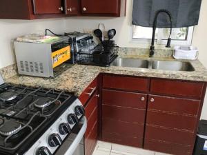 Tu casa fuera de casa