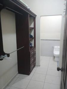 Tu casa fuera de casa