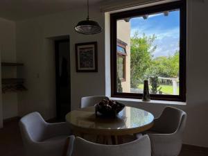 Hotel Aire Libre - Suite 6