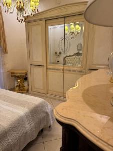 La Dimora di Partenope