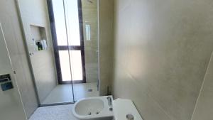 Departamento de 2 dormitorios en Carmelitas