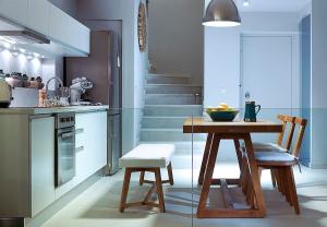 Adeste Villas I Private pools & Stunning seaviews