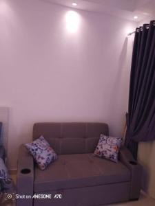 الغردقة كومباوند فلورانزا خمسين