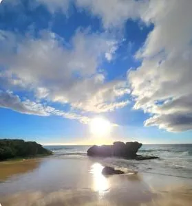 Paradise Ohana Ocean View Oasis with PingPong, Air Hockey and Foosball - Waianae