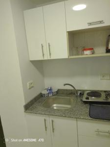 الغردقة كومباوند فلورانزا خمسين