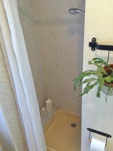 Quiet APT 2Rooms Big Kitchen Canal Saint Martin