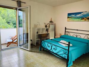 Casa Vacanza Japigia