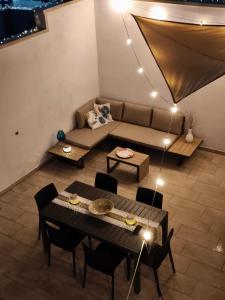 Casa Vacanza Japigia
