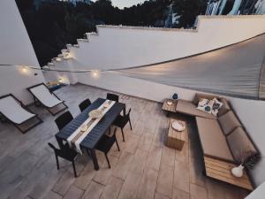 Casa Vacanza Japigia