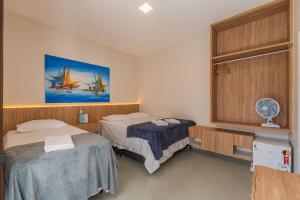 Casa Guerreiro - Elegância no Cumbuco by Carpediem