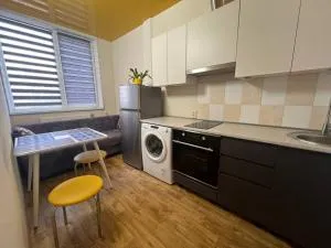 Home of Andrejs - Upesciems