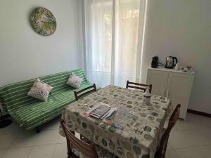 Andromeda Holiday 1 C