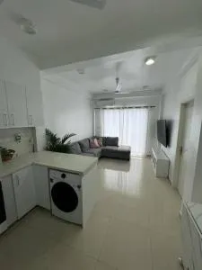 Fully furnished apartment few steps from beach - 费利杜