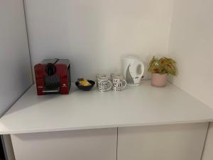 Near airport Zagreb, Wi-Fi, Netflix, Self check in