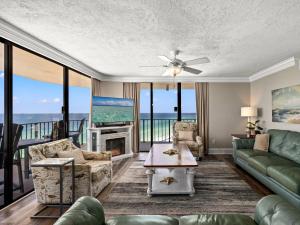 Edgewater Tower III #1212