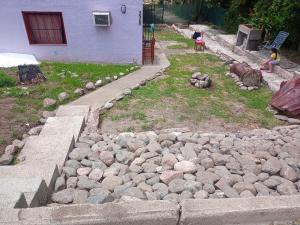 Departamento Elohim - Ubytování bez kategorie ve městě Capilla del Monte