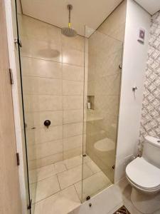 Loft con vista al mar