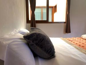 Casa Búnker 68 - 3hvězdičkové hotely ve městě Coatepec