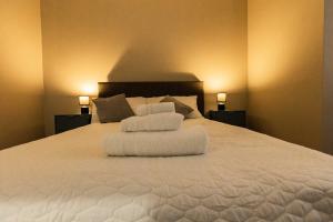 Luxury Modern Flat In Wolverhampton- Garden Views