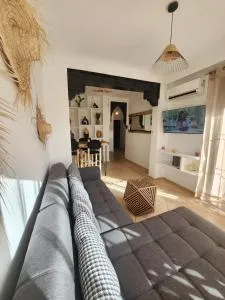 Dar Atlas Lula - Annakhil