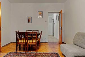 AFI Mall 3 Bedrooms Apartment - Perfect for Families or Groups