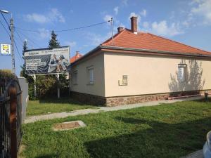Holiday home in Siofok - Balaton 51864
