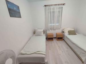Holiday home in Siofok - Balaton 51864
