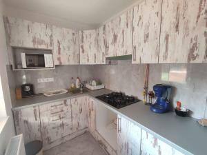 Holiday home in Siofok - Balaton 51864