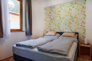 Apartments in Balatonboglar 18174