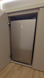 Cómodo Loft Normandía