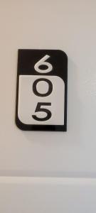 Cómodo Loft Normandía