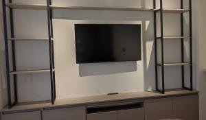 Cómodo Loft Normandía