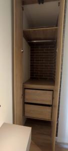 Cómodo Loft Normandía