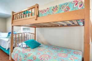 Plantersville Cabin on 50 Acres with Pond and Fire Pit